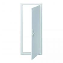 cadre porte, gamma 18 pour ge218e (gf218e)