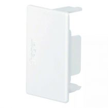 embout lf 30045 pure (lf3004569016)