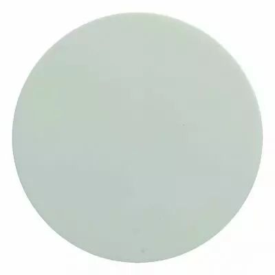 ateha permutateur associable (wja010)