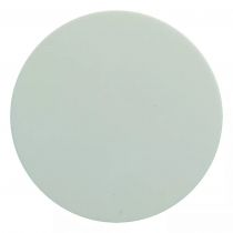 ateha permutateur associable (wja010)