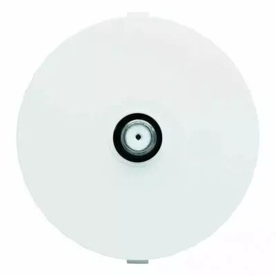 ateha prise tv type f  associable (wja259)