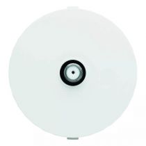 ateha prise tv type f  associable (wja259)