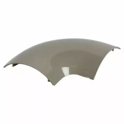 joint de couvercle pour passage de plancher 75x18mm gris ral7030 (030018)