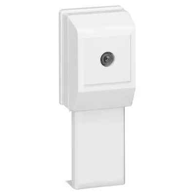 cadre mosaic 2 modules pour pose le long des moulures-surplinthes dlplus (030379)