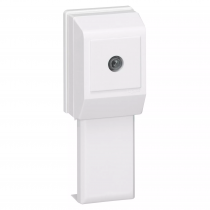 cadre mosaic 2 modules pour pose le long des moulures-surplinthes dlplus (030379)