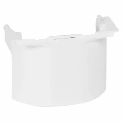 tiroir pour pose r�f�rence 031611 le long des moulures dlplus �paisseur 20mm (031707)