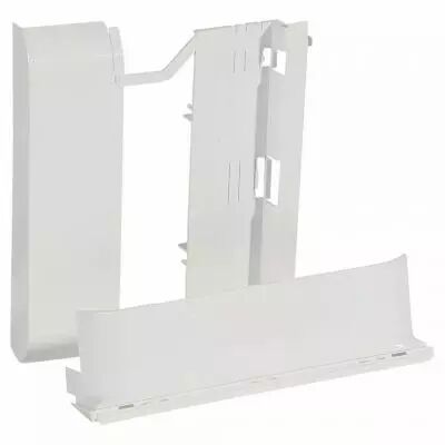 tiroir pour pose r�f�rence 031614 le long des moulures dlplus �paisseur 20mm (031709)