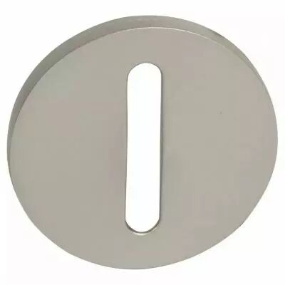 enjo n3 coupure  silencieux  simple (068317)