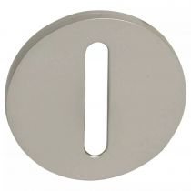 enjo n3 coupure  silencieux  simple (068317)