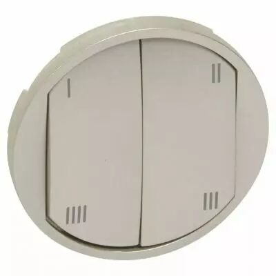 enjo titane interscenario 4t radio (068496)