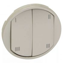 enjo titane interscenario 4t radio (068496)
