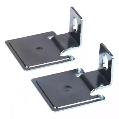 jeu de fixation lat�rale pour bloc nourrice (073471)