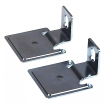 jeu de fixation latérale pour bloc nourrice (073471)