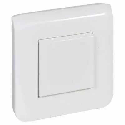 cde radio zigbee green power s/pile on/off (078460)