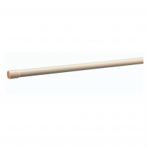 conduit irl 3321 ø25mm - finition sable ral1015 (08025)