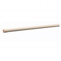 conduit irl 3321 ø32mm - finition sable ral1015 (08032)