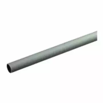 conduit irl 4552 zh - �20mm - gris ral7035 (08220)
