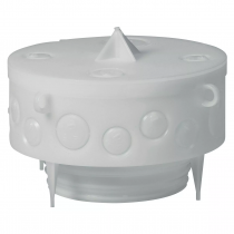 boîte pieuvre pour point de centre batibox béton ø140mm (089555)