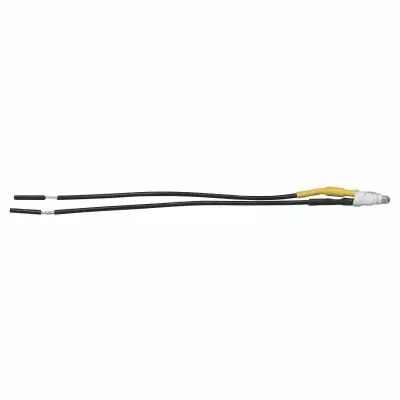 voyant 230v pour fonction t�moin avec led blanche (089905l)