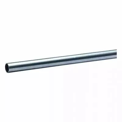 conduit - mrl 5557 - �16mm -  en acier inox (09916)