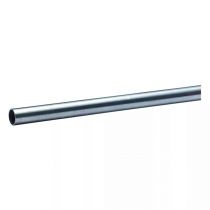 conduit - mrl 5557 - ø16mm -  en acier inox (09916)