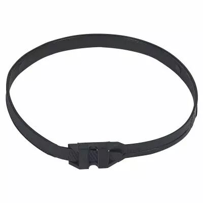 collier (x450) � denture ext�rieure colson prot�g� ultraviolet - longueur 357mm (200813)