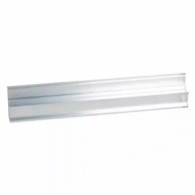 r�hausse de rail xl�400/800/4000 cohab de dpx�160/250 et dpx-is250 - 20 mod (405226)