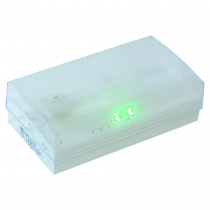 uniled 400 (lum10663)