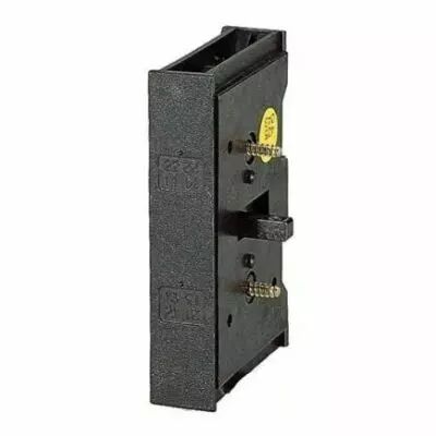 conducteur neutre, 4�me p�le, n pour p1e (000651)