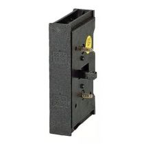 conducteur neutre, 4ème pôle, n pour p1e (000651)