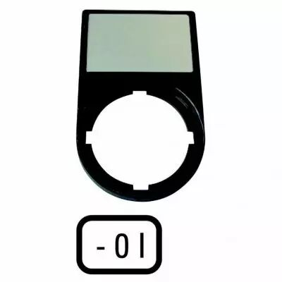 support, +�tiquette, 0 i (216485)