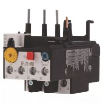relais thermique, 4-6a, 1f+1o (278450)