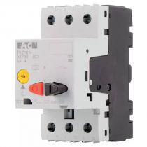 disjoncteur de protection moteur, 3p, ir=0,1-0.16a (278475)