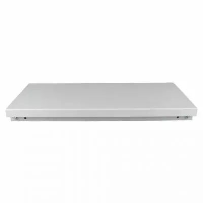 panneaux haut et bas armoire l= 400 mm (286699)