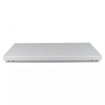 panneaux haut et bas armoire l= 400 mm (286699)