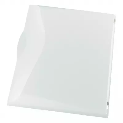 porte pour platine disjoncteur (294873)