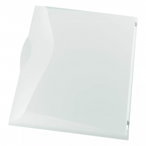 porte pour platine disjoncteur (294873)