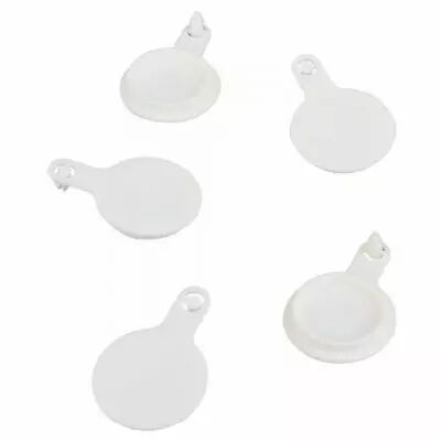 cache vis pour bc-cs (294904)