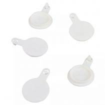cache vis pour bc-cs (294904)