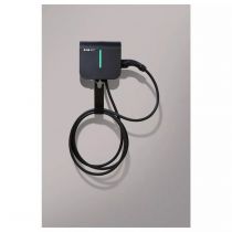support de cable pour borne de recharge eaton green motion home ou building (xci3025221)
