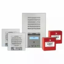 kit type 4 radio evolution (nug31997)