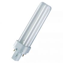 dulux d 26w 840 g24d-3 bc osram lampe fluorescente compacte (4050300012049)
