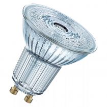 osram led parathom par16 80 830 gu10 6,9w 575lm (04058075096462)