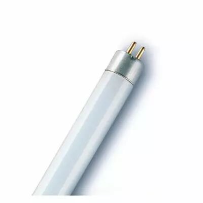 osram lumilux tube fluo mini t5 13w/840 g5 (4050300241647)