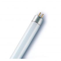 osram lumilux tube fluo mini t5 13w/840 g5 (4050300241647)