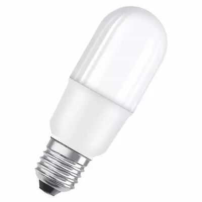 osram - led stick osram parathom cls75 plastic d�polie �40,4 e27 9w 1050lm 4000k (4058075292697)