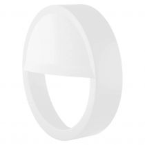 ldv sf blkh pfm casquette 250 ik10 blanc hublot ledvance (4058075375482)