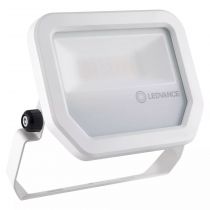 ldv fl pfm sym100 20w/4000k 2400lm ip65 ik07 100° blanc projecteur ledvance (4058075421035)