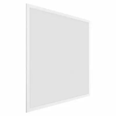 ldv pl pfm 600 36w/4000k 4320lm ugr19 ip40 panel ledvance (4058075440432)