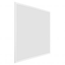 ldv pl pfm 600 36w/4000k 4320lm ugr19 ip40 panel ledvance (4058075440432)